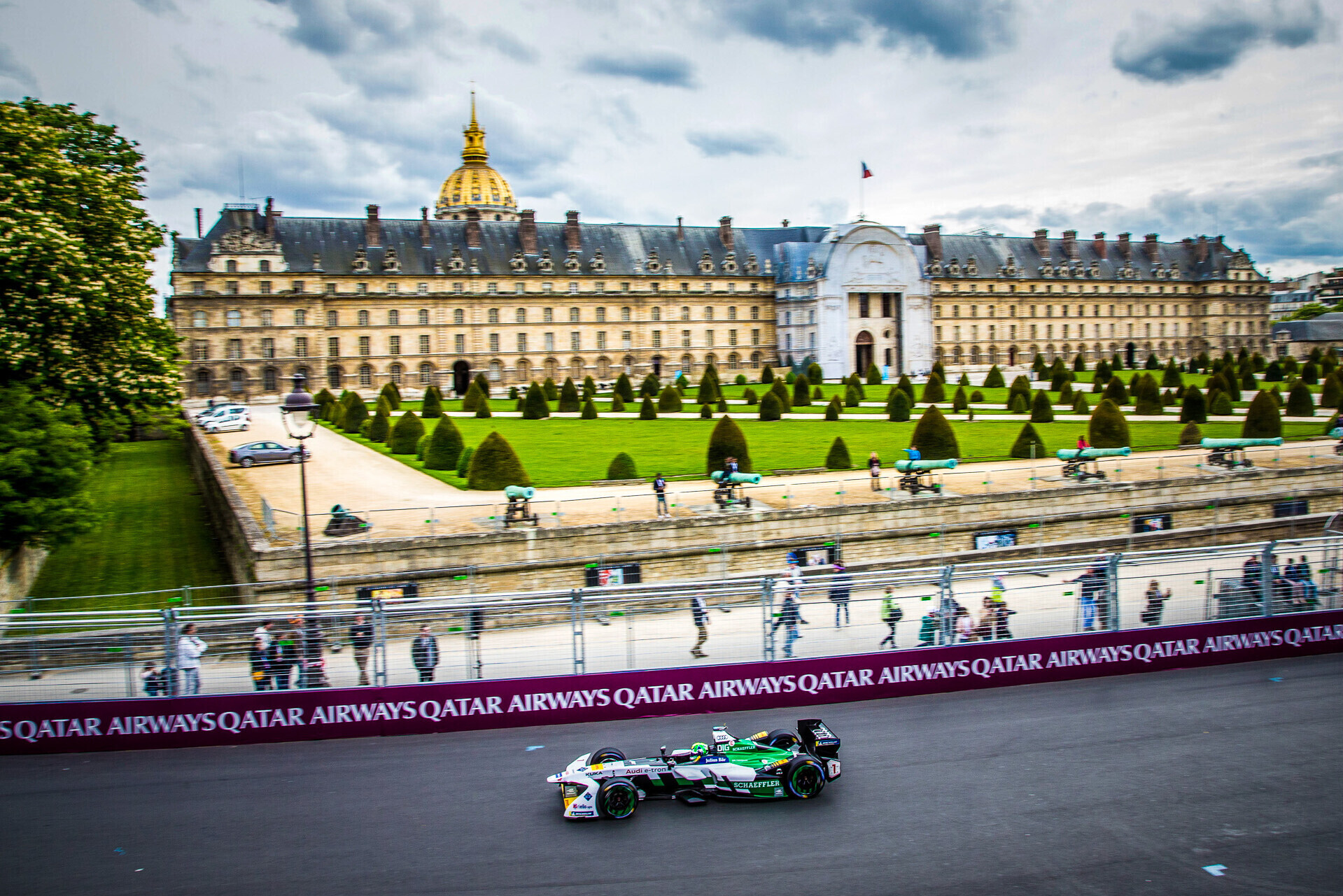 Event Agentur Salzburg