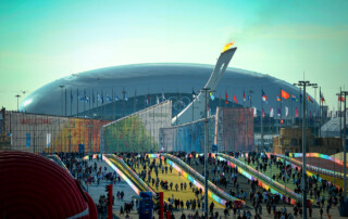 Teresa Schubert Events