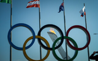 Teresa Schubert Events