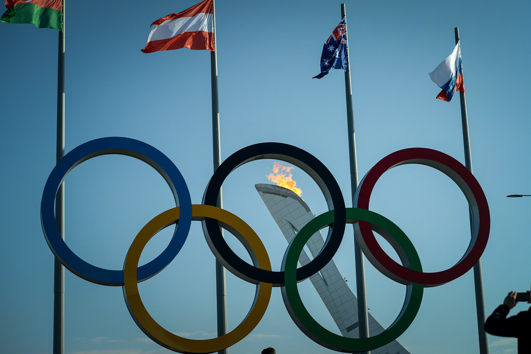 Teresa Schubert Events