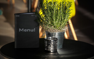 Teresa Schubert Events