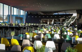 Teresa Schubert Events