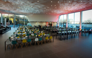 Teresa Schubert Events