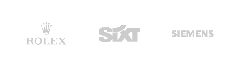 Logoleiste_SCG_Referenzen