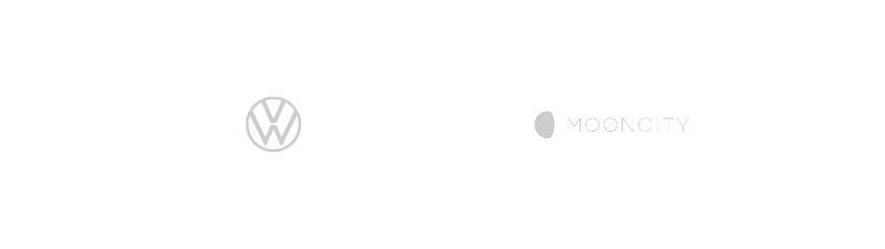 Logoleiste_SCG_Referenzen5